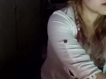 Daya202  live sex cam