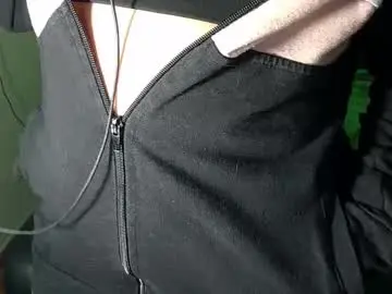 Daya202  live sex cam