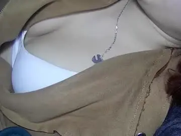 Daya202  live sex cam