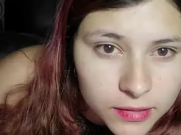 Daya202  live sex cam