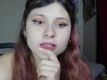 Daya202  live sex cam