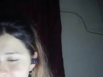 Daya202  live sex cam