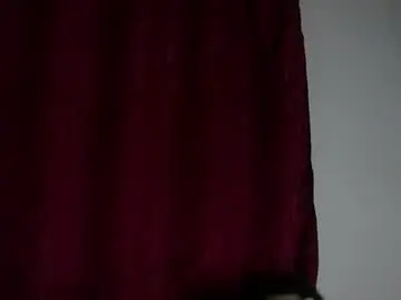 Daya202  live sex cam