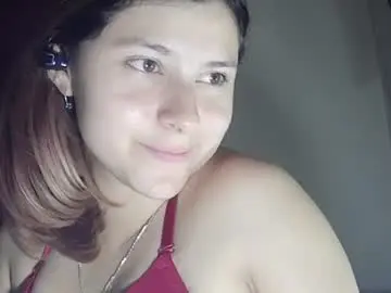 Daya202  live sex cam
