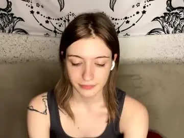 Dellisifuentes  live sex cam