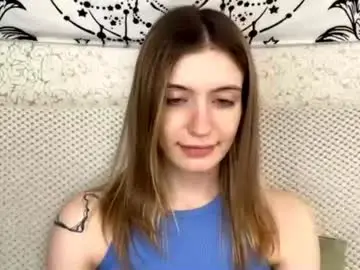 Dellisifuentes  live sex cam