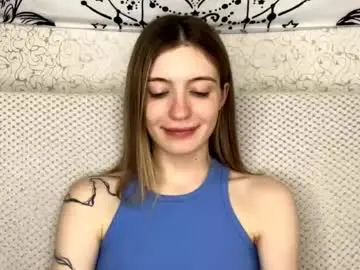 Dellisifuentes  live sex cam