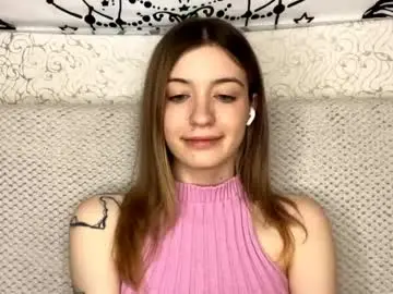Dellisifuentes  live sex cam