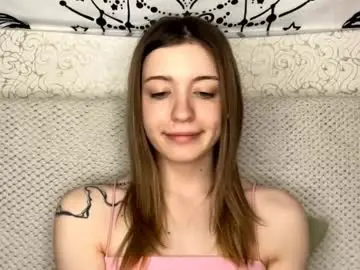 Dellisifuentes  live sex cam