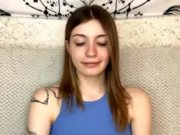 Dellisifuentes  live sex cam