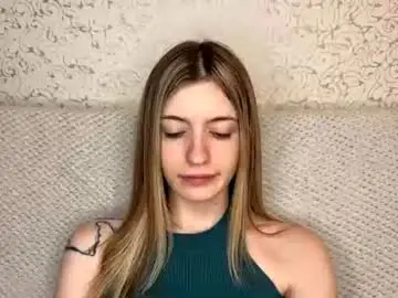 Dellisifuentes  live sex cam