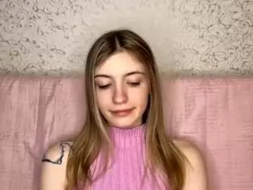 Dellisifuentes  live sex cam