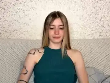 Dellisifuentes  live sex cam