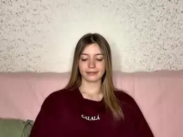 Dellisifuentes  live sex cam