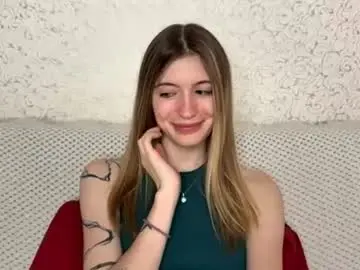 Dellisifuentes  live sex cam