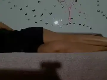 Donnaconforme  live sex cam