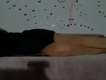 Donnaconforme  live sex cam