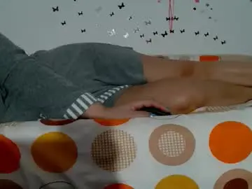 Donnaconforme  live sex cam