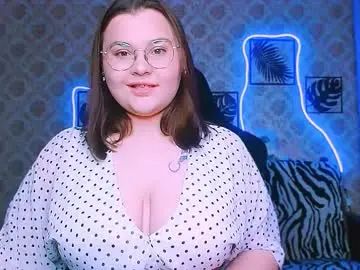 Dreamforyoue2  live sex cam