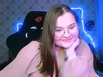 Dreamforyoue2  live sex cam