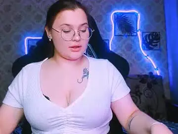 Dreamforyoue2  live sex cam