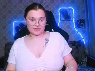 Dreamforyoue2  live sex cam