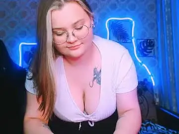 Dreamforyoue2  live sex cam