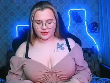 Dreamforyoue2  live sex cam