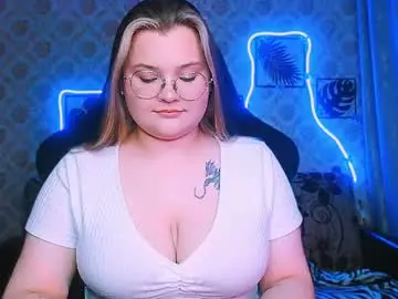 Dreamforyoue2  live sex cam