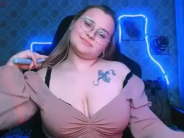Dreamforyoue2  live sex cam