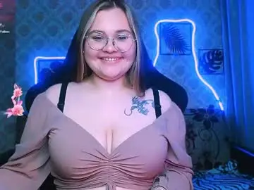 Dreamforyoue2  live sex cam