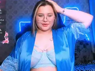 Dreamforyoue2  live sex cam
