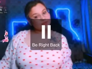 Dreamforyoue2  live sex cam