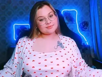Dreamforyoue2  live sex cam