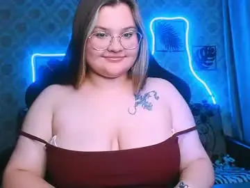 Dreamforyoue2  live sex cam