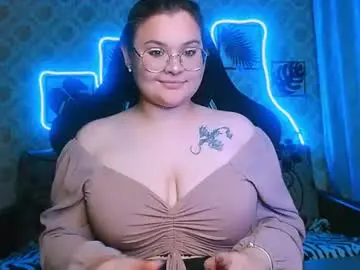 Dreamforyoue2  live sex cam