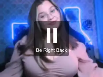 Dreamforyoue2  live sex cam