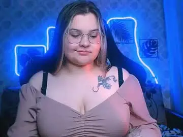 Dreamforyoue2  live sex cam