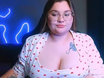 Dreamforyoue2  live sex cam