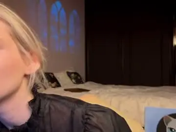 Elifey  live sex cam