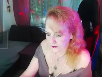 Elizabethmonro  live sex cam