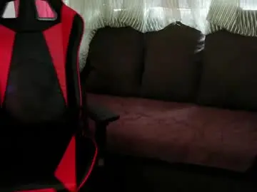 Elizabethmonro  live sex cam