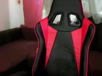 Elizabethmonro  live sex cam