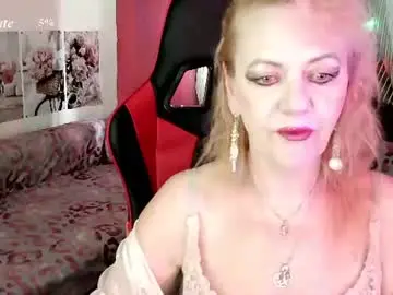 Elizabethmonro  live sex cam