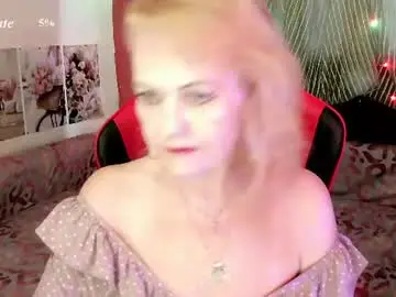 Elizabethmonro  live sex cam