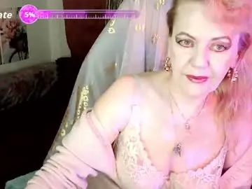 Elizabethmonro  live sex cam