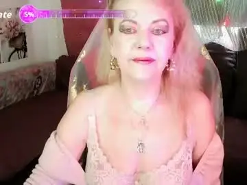 Elizabethmonro  live sex cam