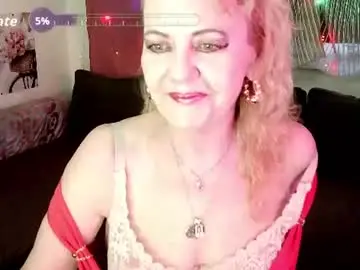Elizabethmonro  live sex cam