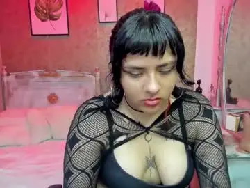 Emily_mouns  live sex cam