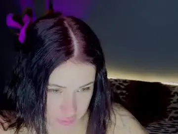 Emma__chase  live sex cam
